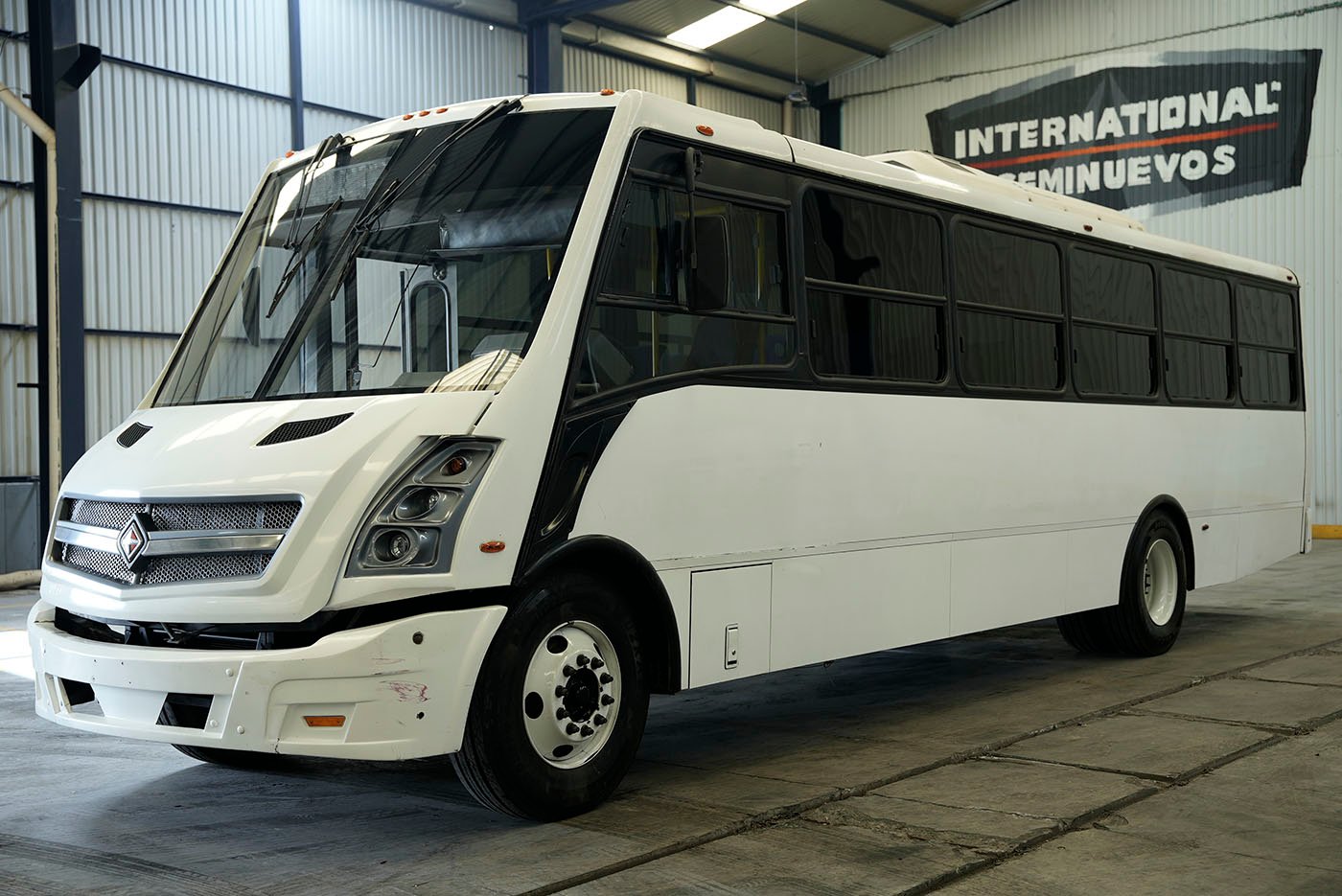 international,4700,2020