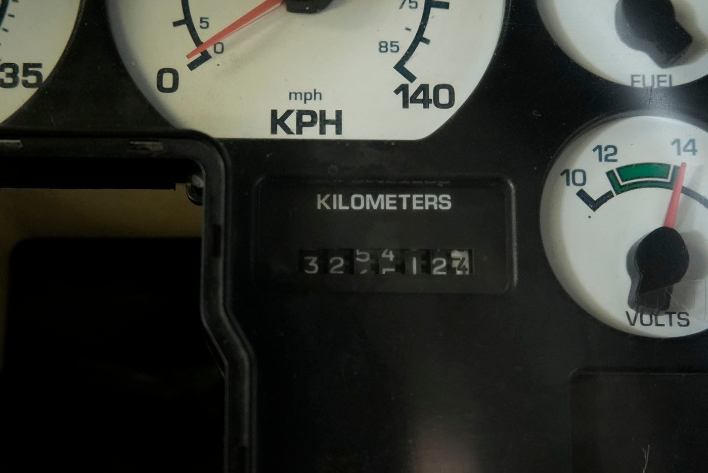international,4700,2020