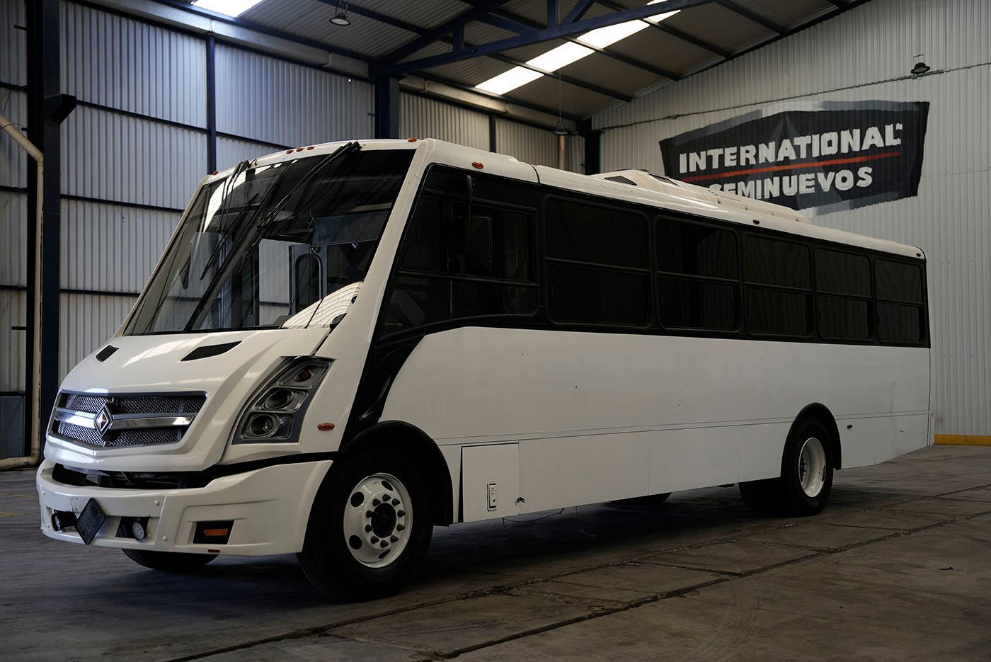 international,4700,2020