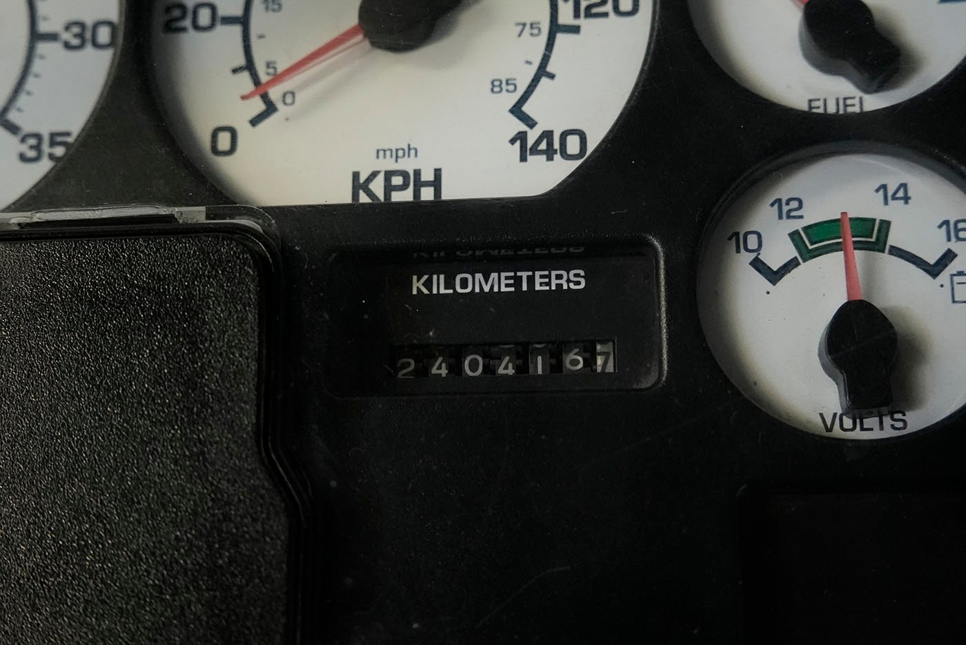 international,4700,2020