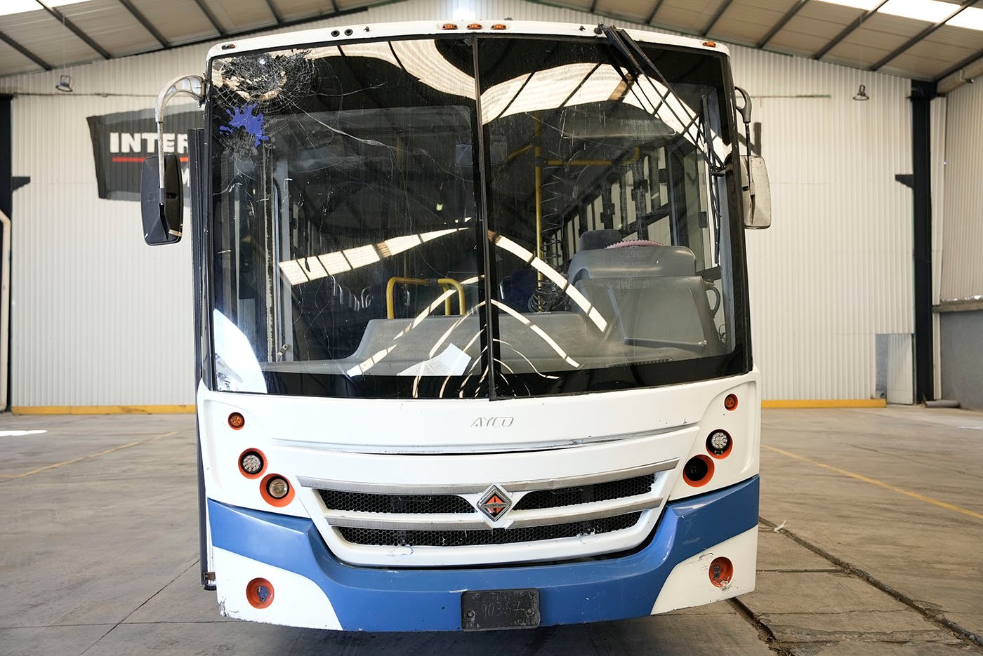 international,4700 FC,2017