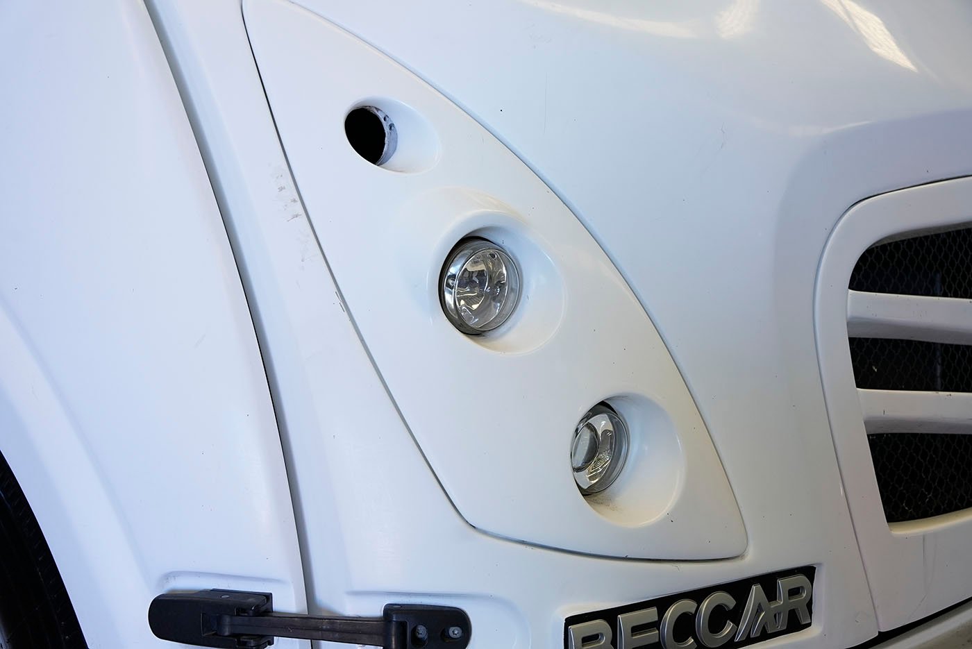 international,SCD-222- MWM 7.2/236 WB (4700 SFC),2022