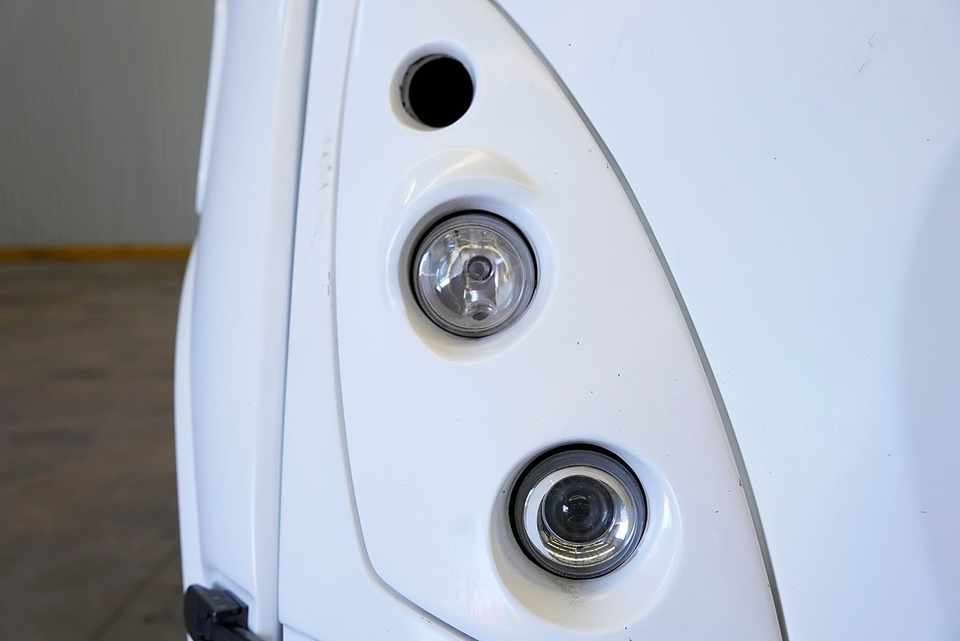 international,SCD-222- MWM 7.2/236 WB (4700 SFC),2022