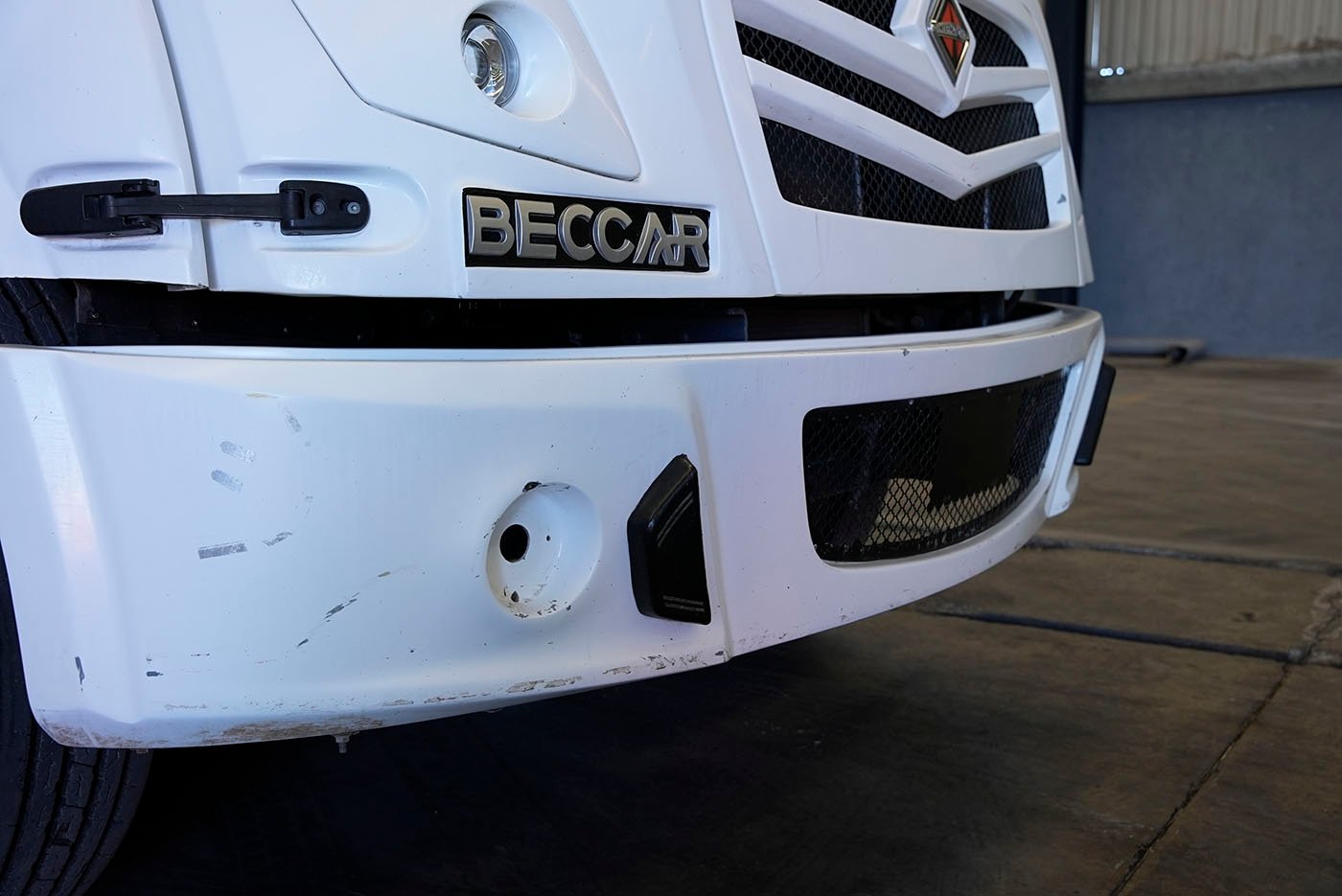 international,SCD-222- MWM 7.2/236 WB (4700 SFC),2022