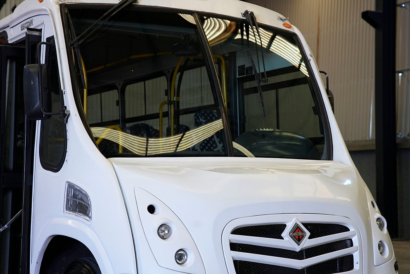 international,SCD-222- MWM 7.2/236 WB (4700 SFC),2022