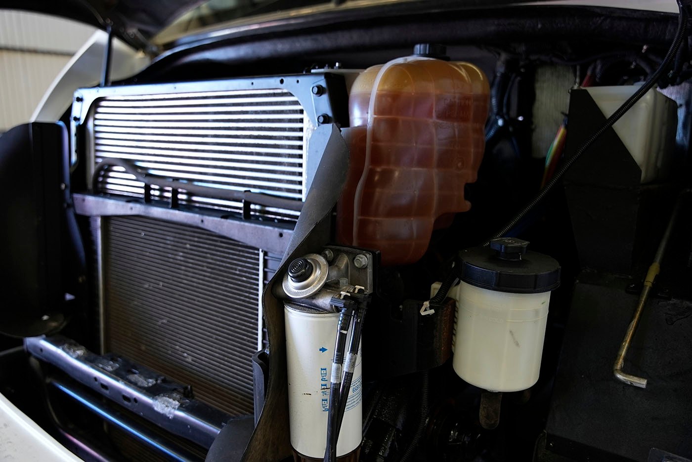 international,SCD-222- MWM 7.2/236 WB (4700 SFC),2022