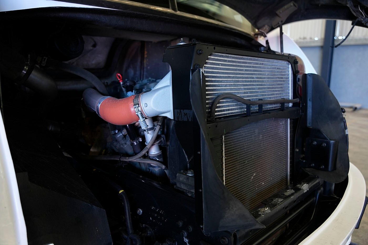 international,SCD-222- MWM 7.2/236 WB (4700 SFC),2022