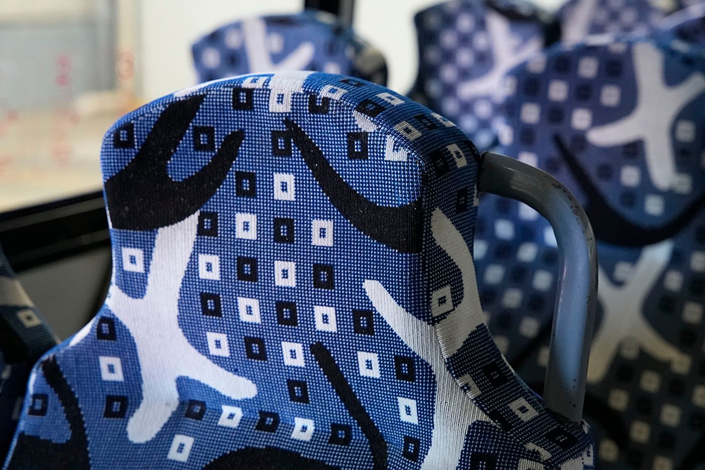 international,SCD-222- MWM 7.2/236 WB (4700 SFC),2022