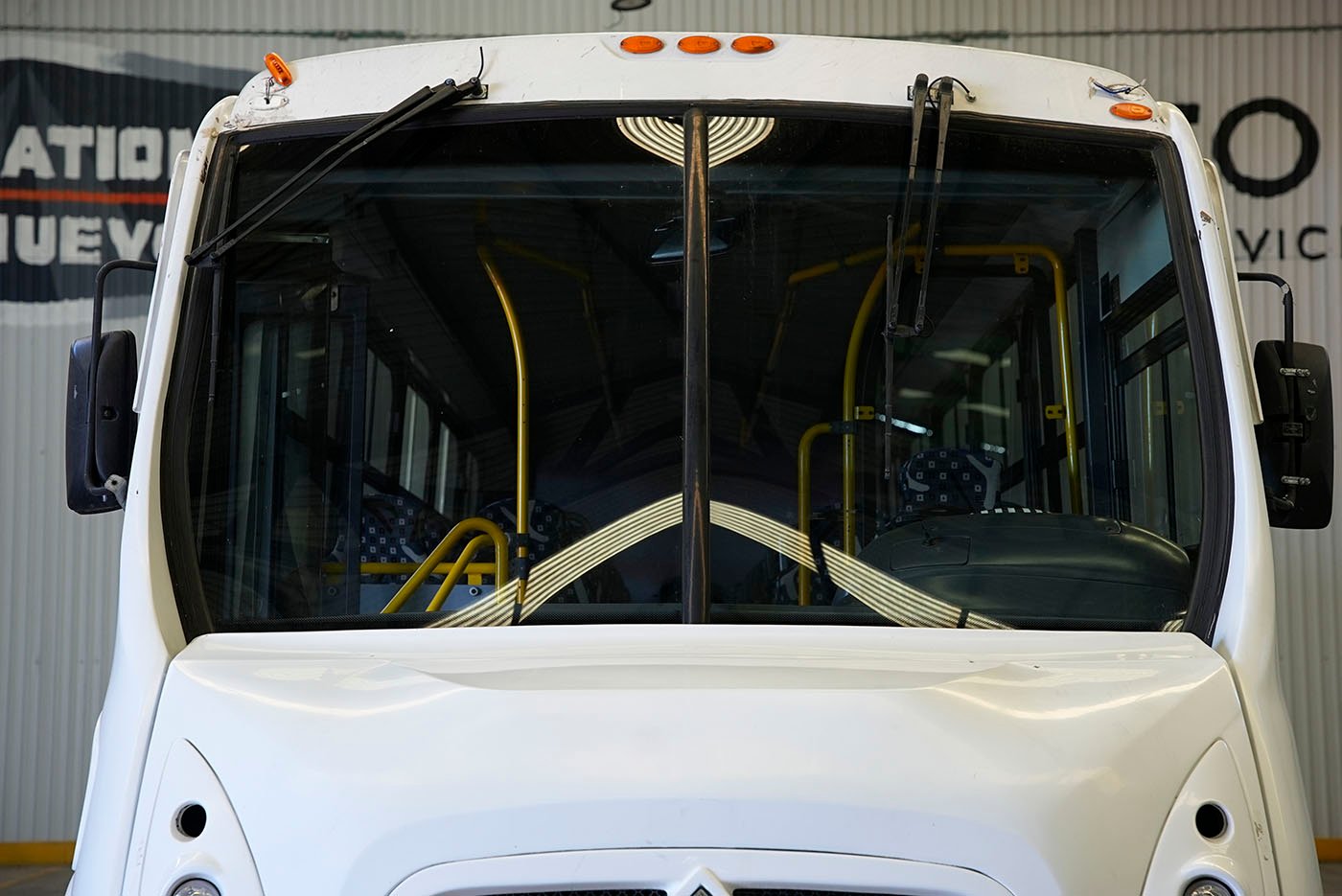 international,SCD-222- MWM 7.2/236 WB (4700 SFC),2022