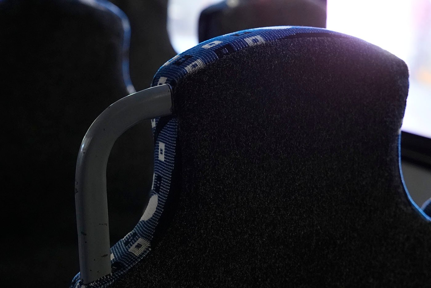 international,SCD-222- MWM 7.2/236 WB (4700 SFC),2022