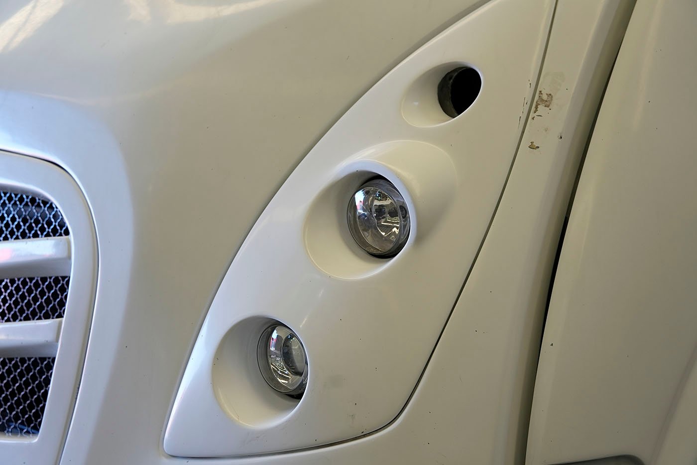 international,SCD-222- MWM 7.2/236 WB (4700 SFC),2022