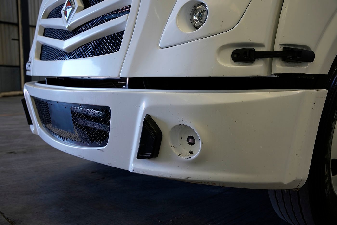 international,SCD-222- MWM 7.2/236 WB (4700 SFC),2022