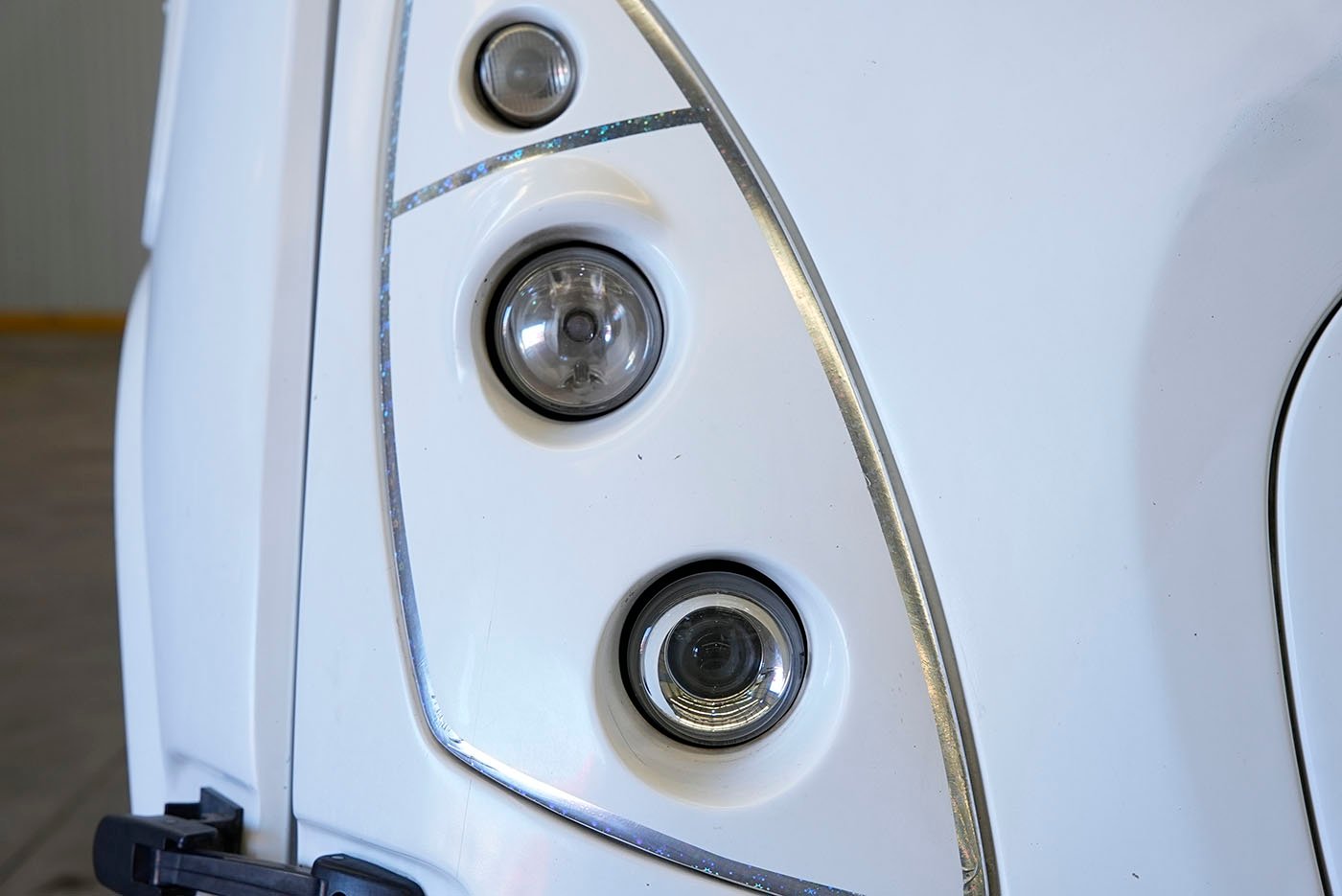 international,SCD-222- MWM 7.2/236 WB (4700 SFC),2022