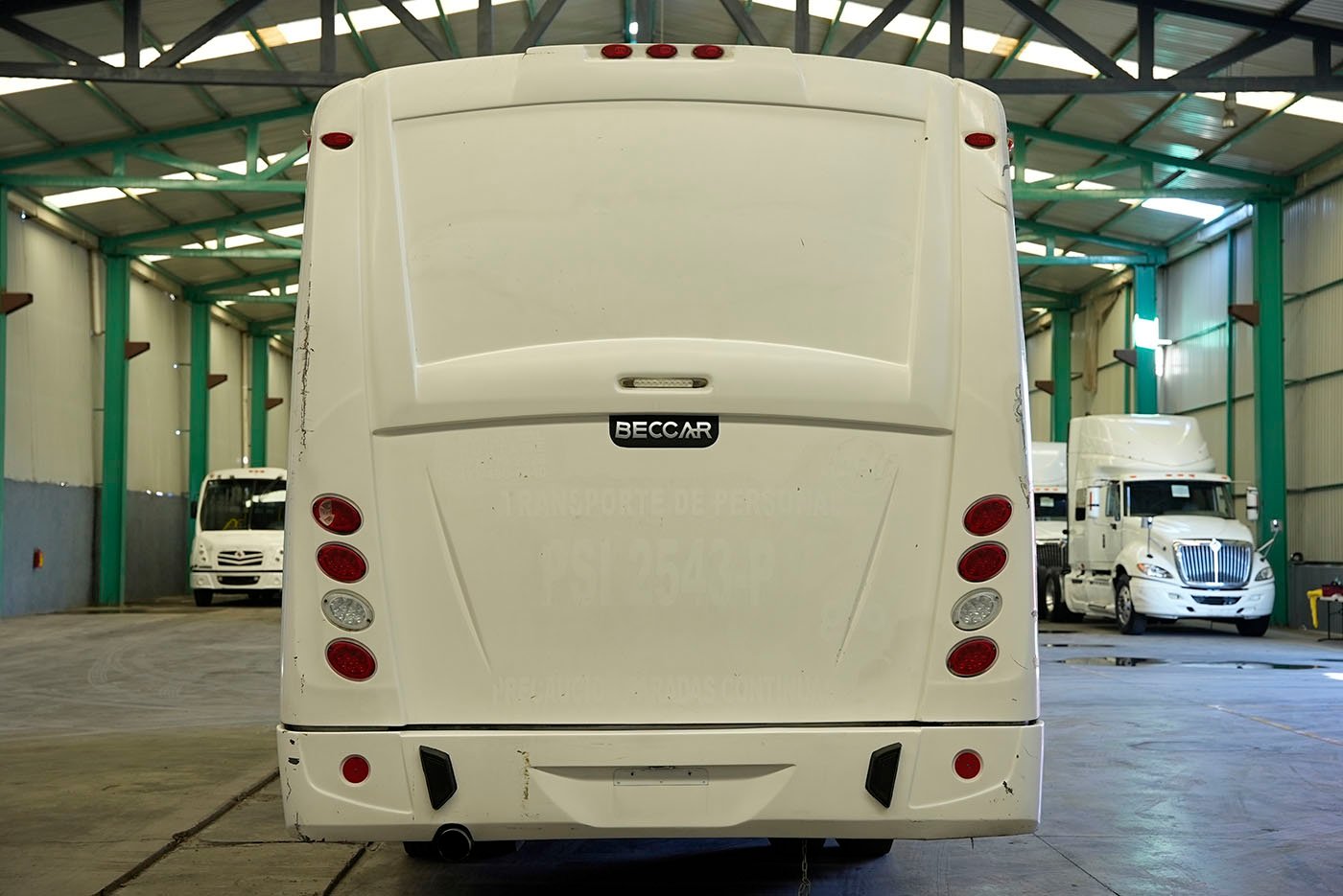 international,SCD-222- MWM 7.2/236 WB (4700 SFC),2022