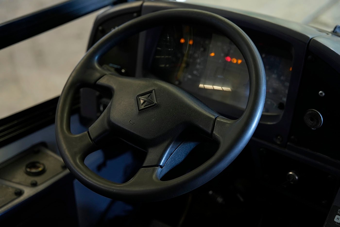 international,SCD-222- MWM 7.2/236 WB (4700 SFC),2022