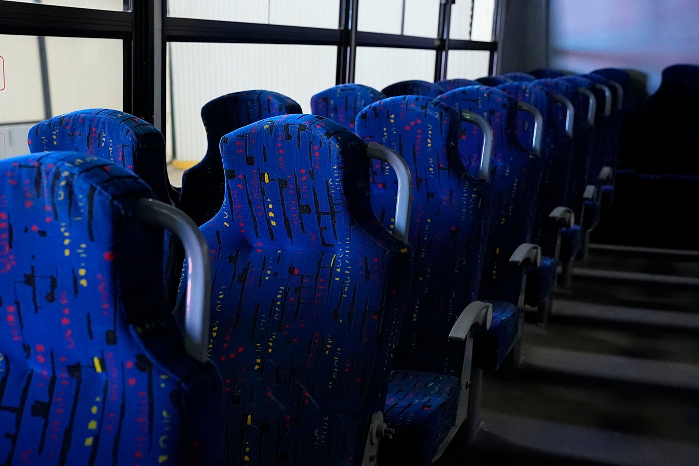 international,SCD-222- MWM 7.2/236 WB (4700 SFC),2022