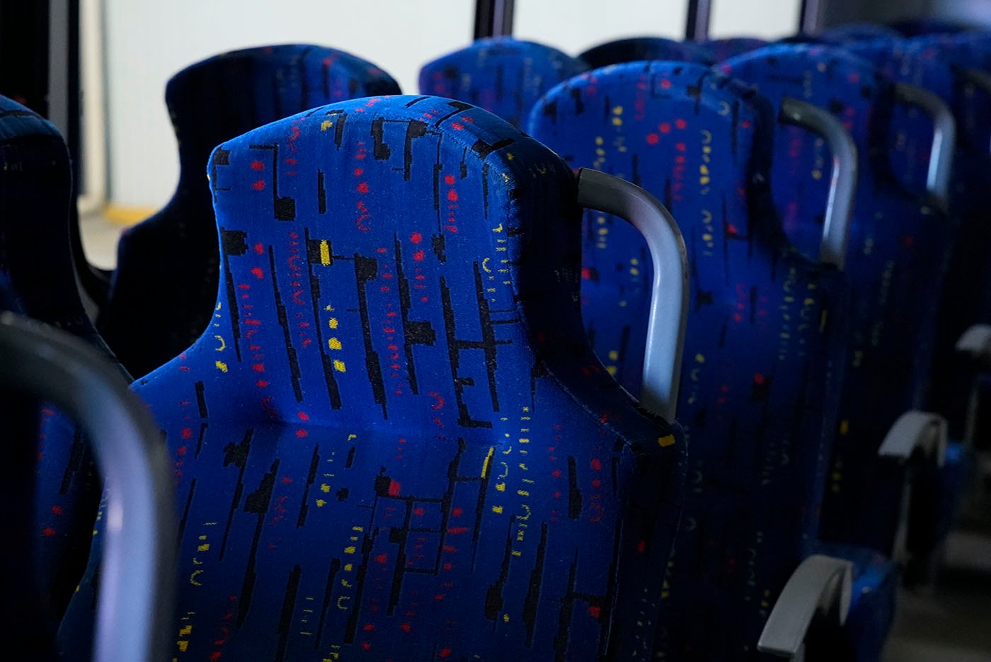 international,SCD-222- MWM 7.2/236 WB (4700 SFC),2022