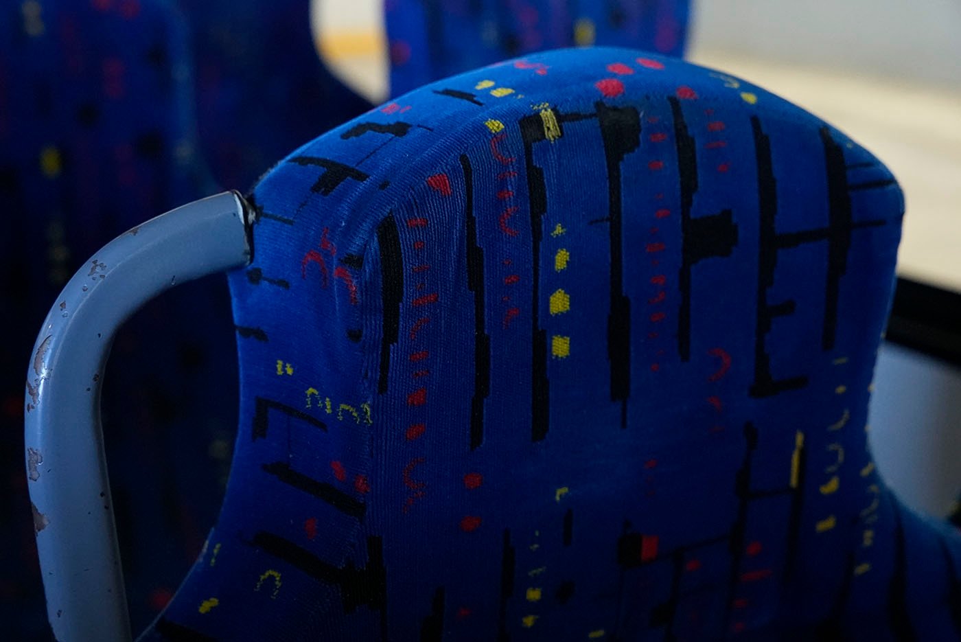 international,SCD-222- MWM 7.2/236 WB (4700 SFC),2022