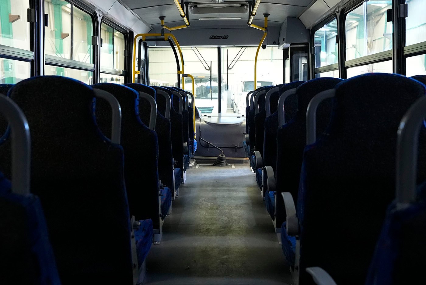 international,SCD-222- MWM 7.2/236 WB (4700 SFC),2022