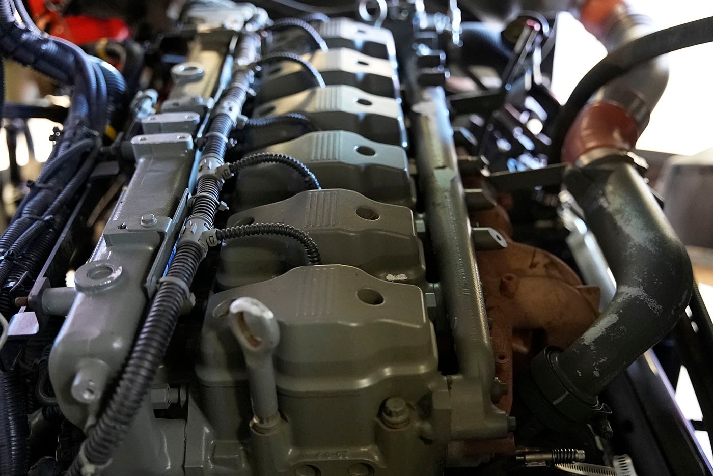 international,SCD-222- MWM 7.2/236 WB (4700 SFC),2022