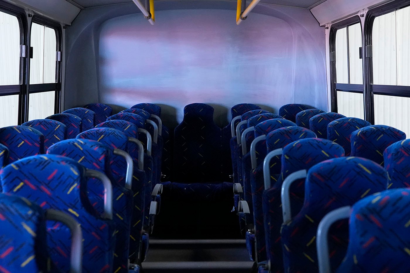 international,SCD-222- MWM 7.2/236 WB (4700 SFC),2022