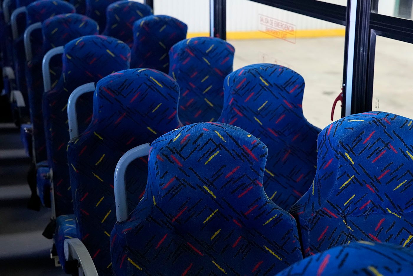 international,SCD-222- MWM 7.2/236 WB (4700 SFC),2022