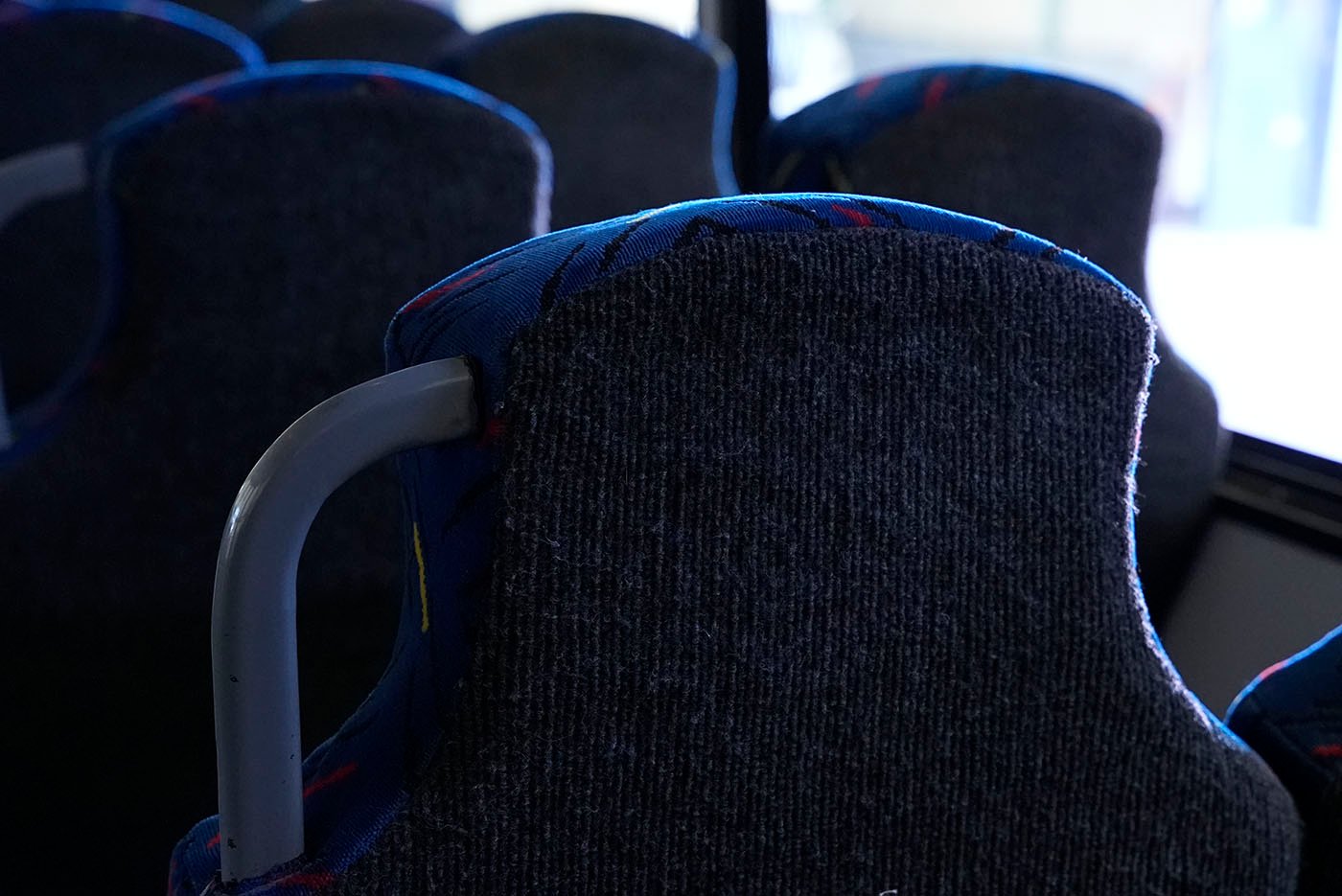 international,SCD-222- MWM 7.2/236 WB (4700 SFC),2022