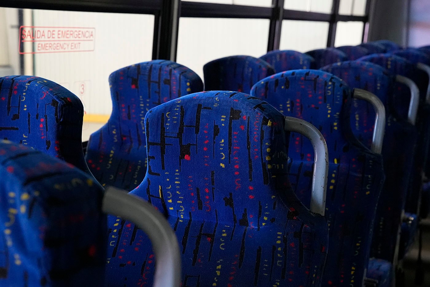 international,SCD-222- MWM 7.2/236 WB (4700 SFC),2022