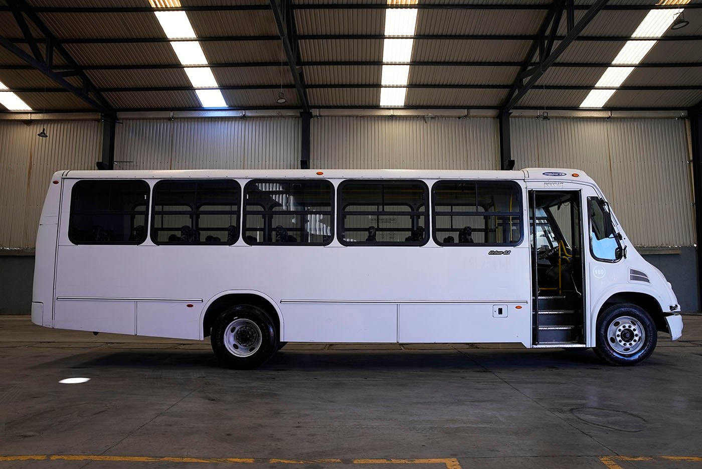 international,SCD-222- MWM 7.2/236 WB (4700 SFC),2022