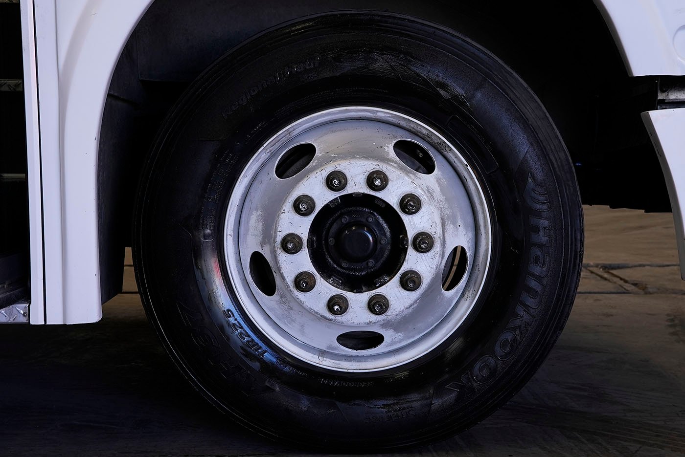 international,SCD-222- MWM 7.2/236 WB (4700 SFC),2022