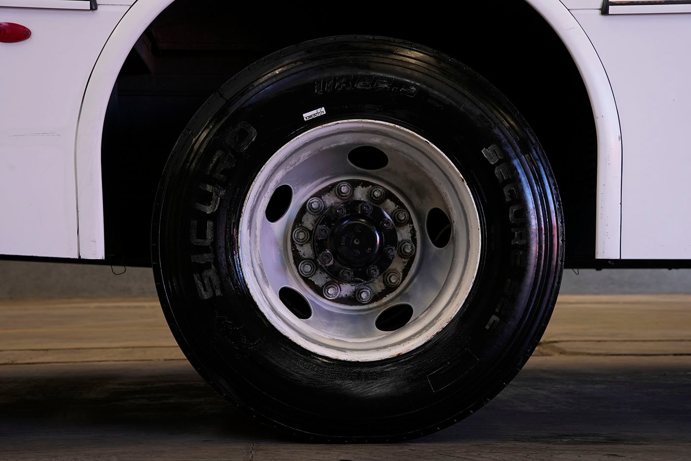 international,SCD-222- MWM 7.2/236 WB (4700 SFC),2022