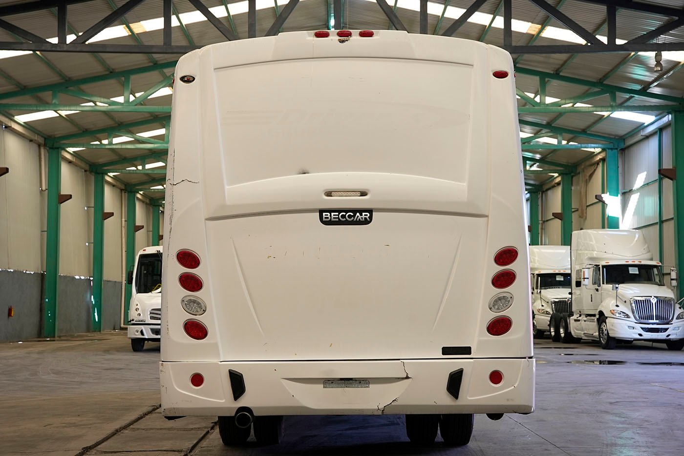 international,SCD-222- MWM 7.2/236 WB (4700 SFC),2022