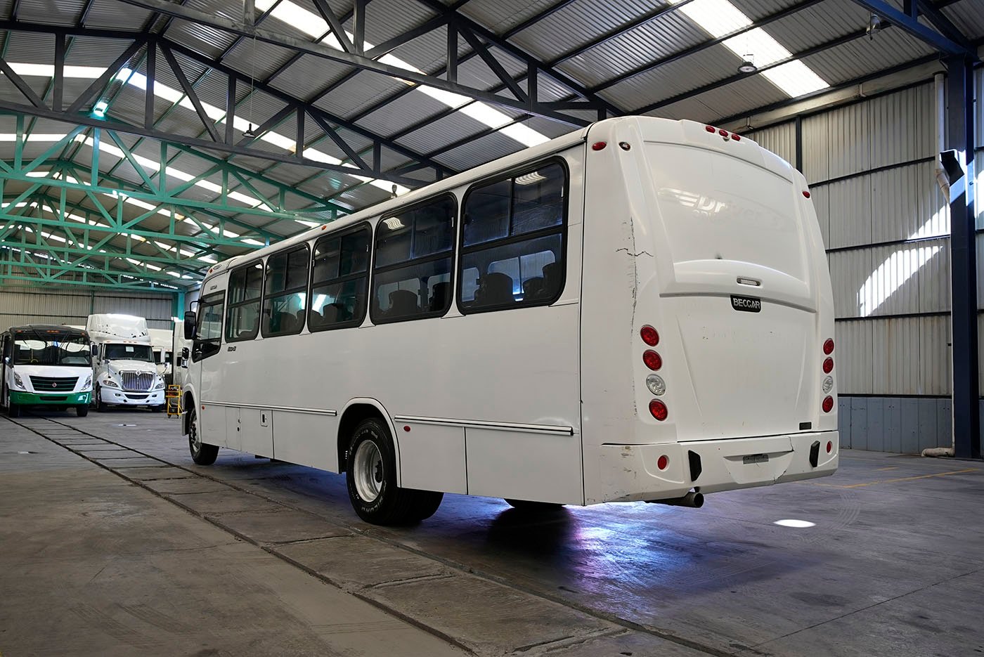 international,SCD-222- MWM 7.2/236 WB (4700 SFC),2022