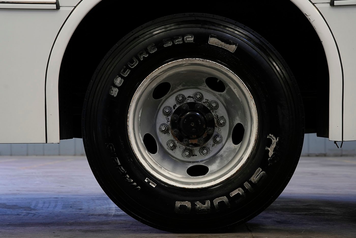 international,SCD-222- MWM 7.2/236 WB (4700 SFC),2022