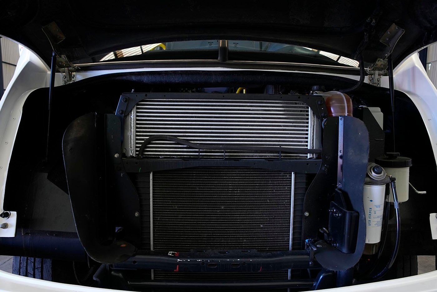 international,SCD-222- MWM 7.2/236 WB (4700 SFC),2022