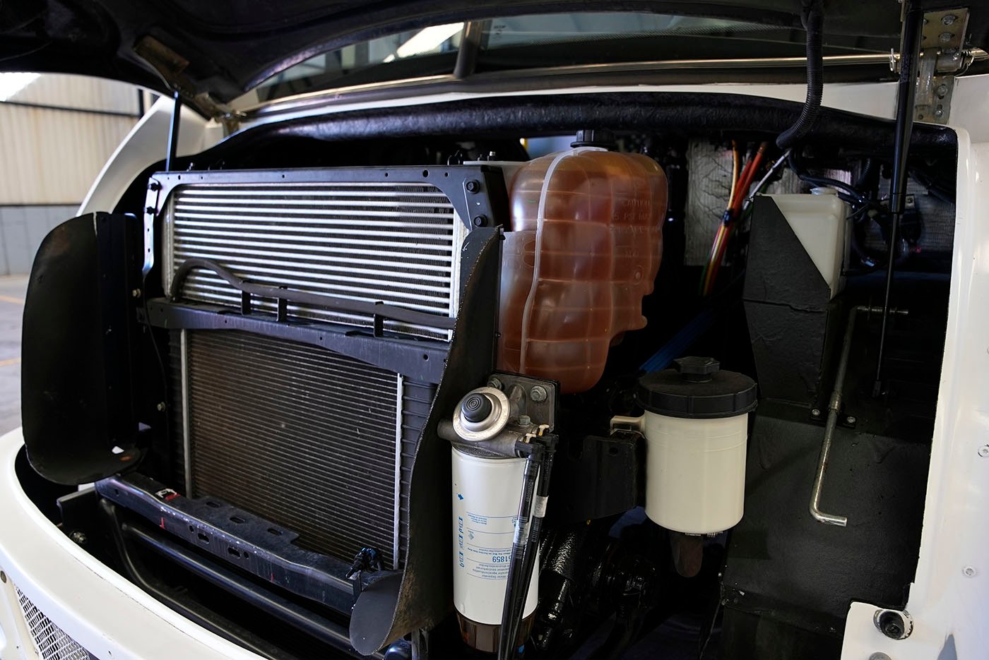 international,SCD-222- MWM 7.2/236 WB (4700 SFC),2022