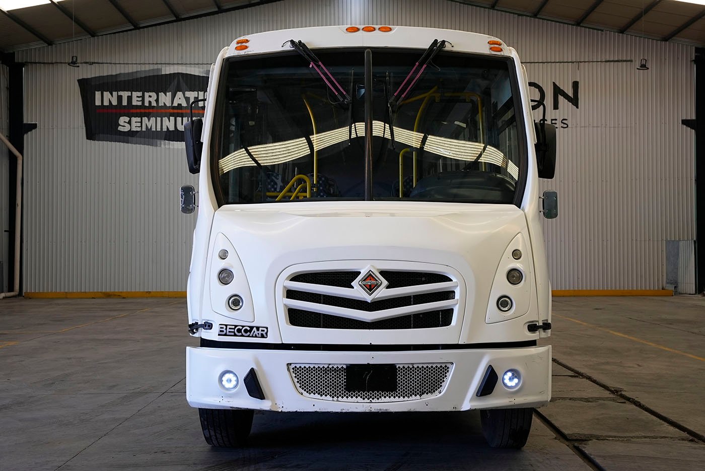 international,SCD-222- MWM 7.2/236 WB (4700 SFC),2022