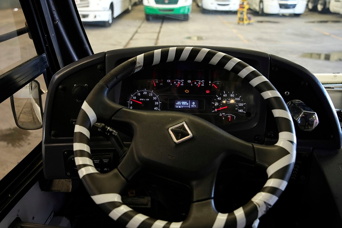 international,SCD-222- MWM 7.2/236 WB (4700 SFC),2022