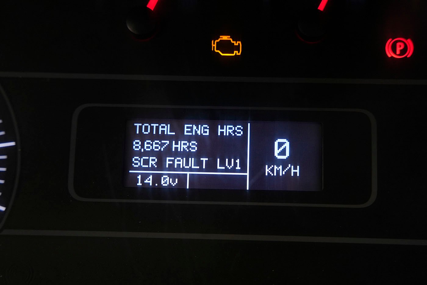 international,SCD-222- MWM 7.2/236 WB (4700 SFC),2022