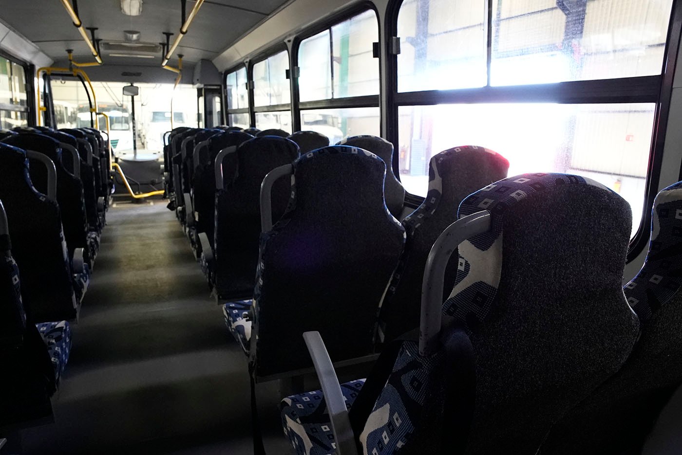 international,SCD-222- MWM 7.2/236 WB (4700 SFC),2022