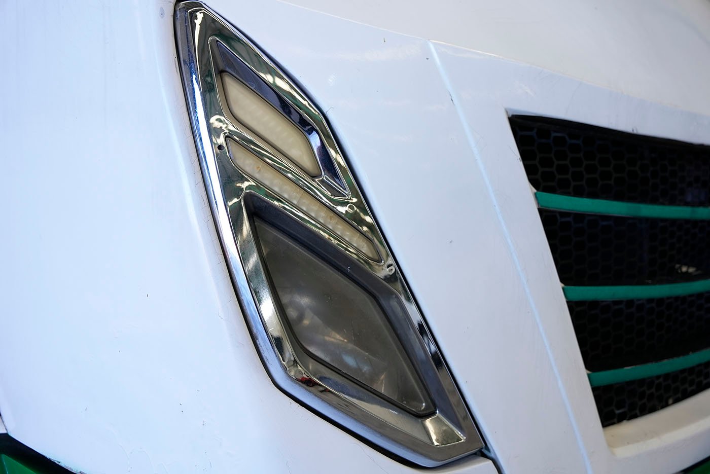 international,4700SFC 182HP 6VEL 236W,2020