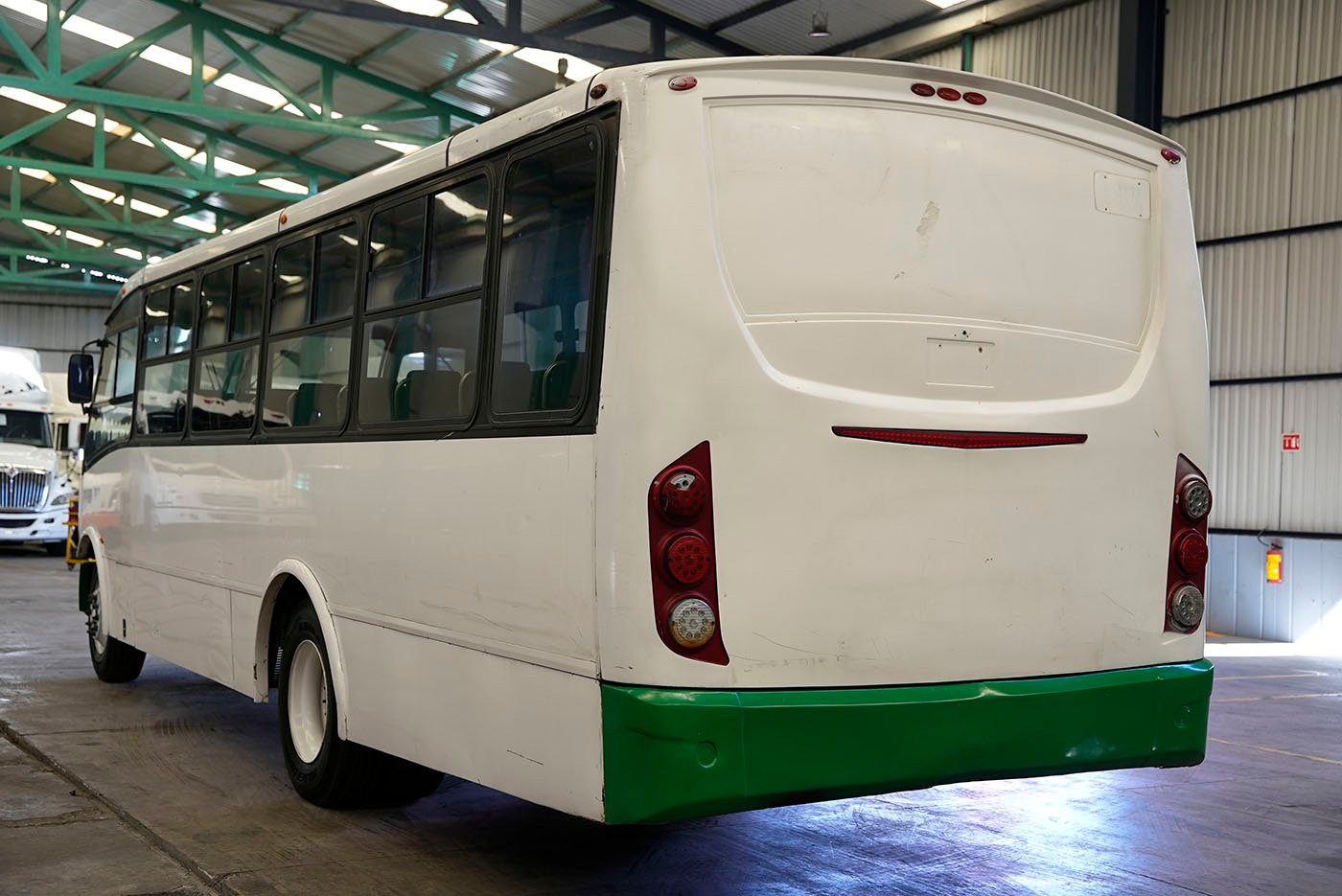 international,4700SFC 182HP 6VEL 236W,2020