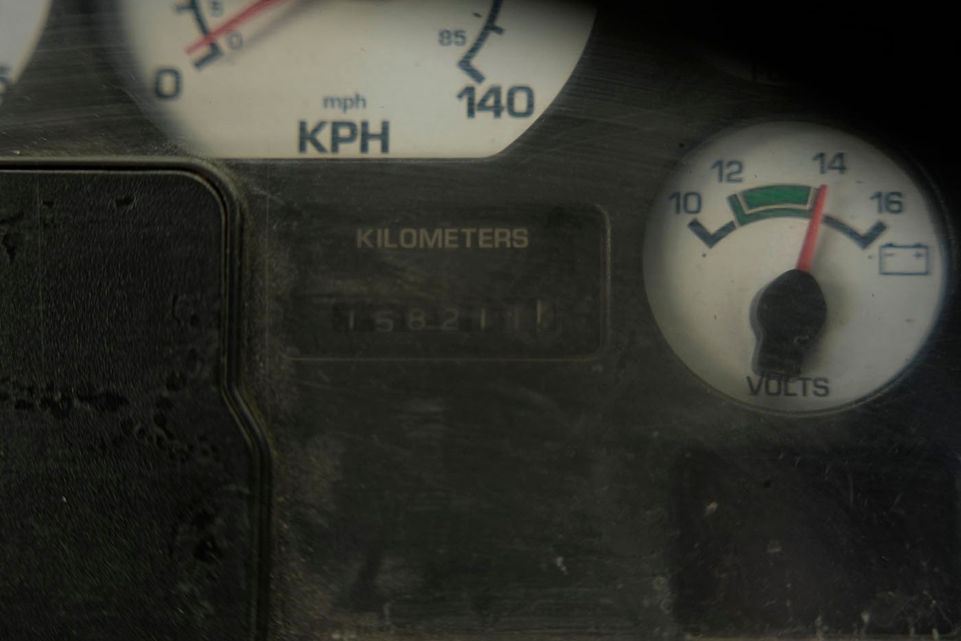 international,4700SFC 182HP 6VEL 236W,2020