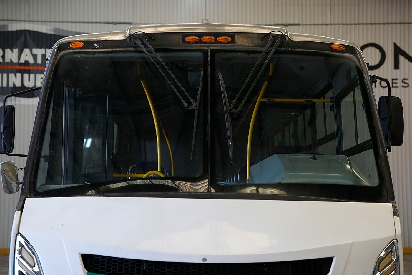 international,4700SFC 182HP 6VEL 236W,2020