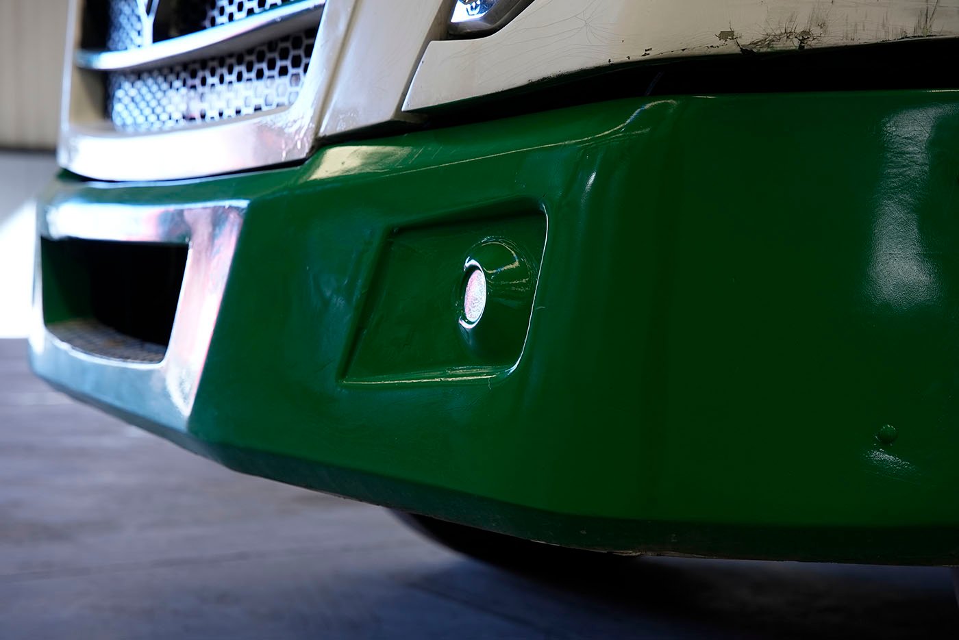 international,4700SFC 182HP 6VEL 236W,2020