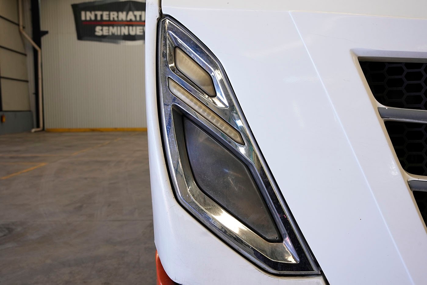 international,4700SFC 182HP 6VEL 207W,2020