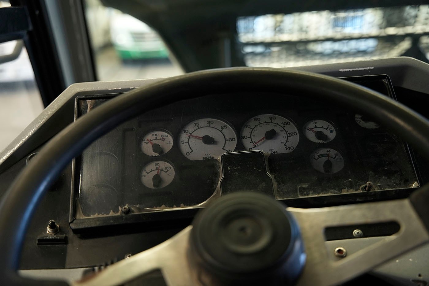 international,4700SFC 182HP 6VEL 207W,2020