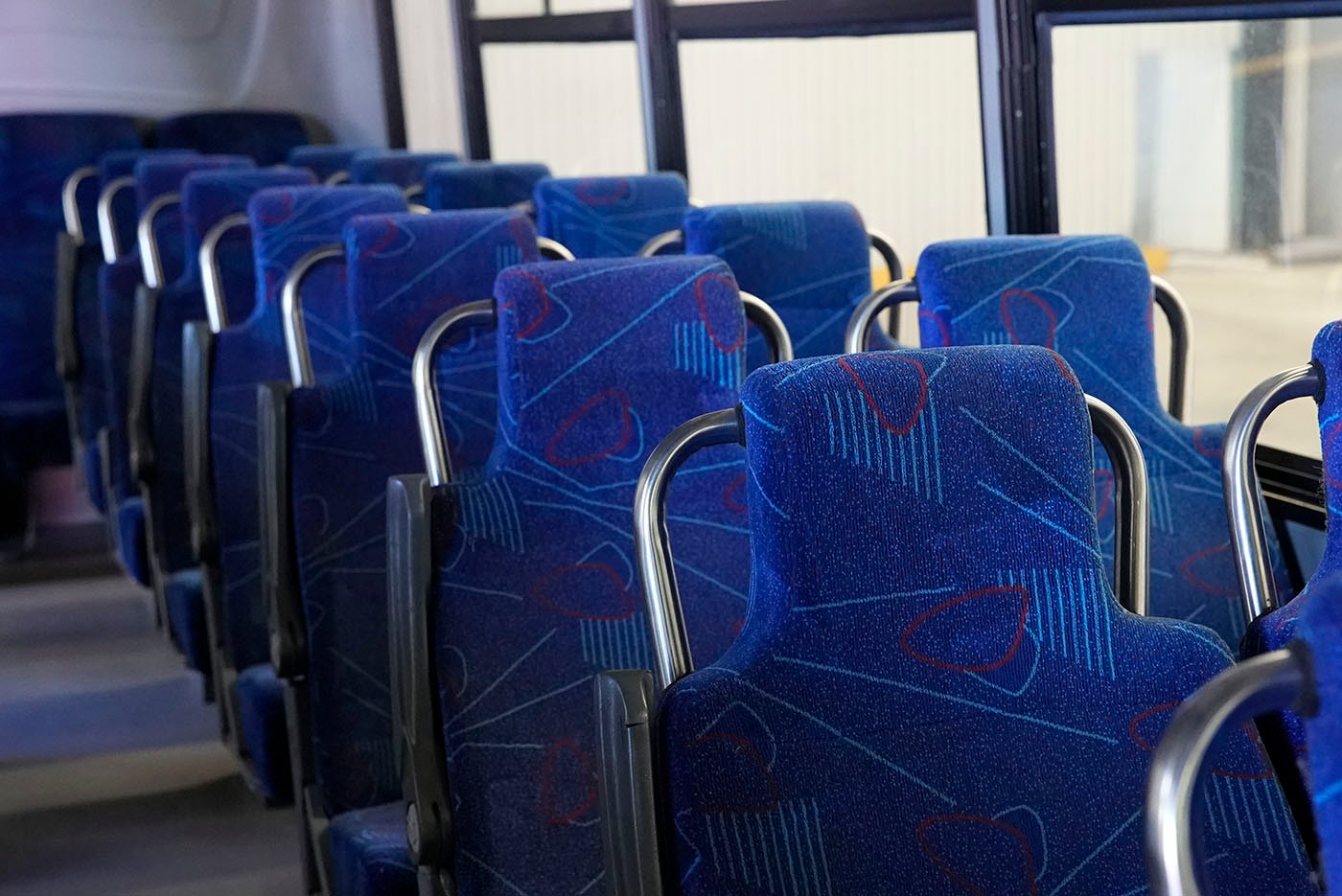 international,4700SFC 182HP 6VEL 207W,2020