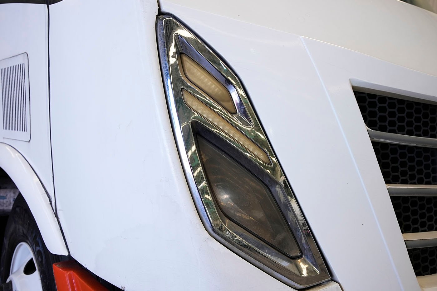 international,4700SFC 182HP 6VEL 207W,2020