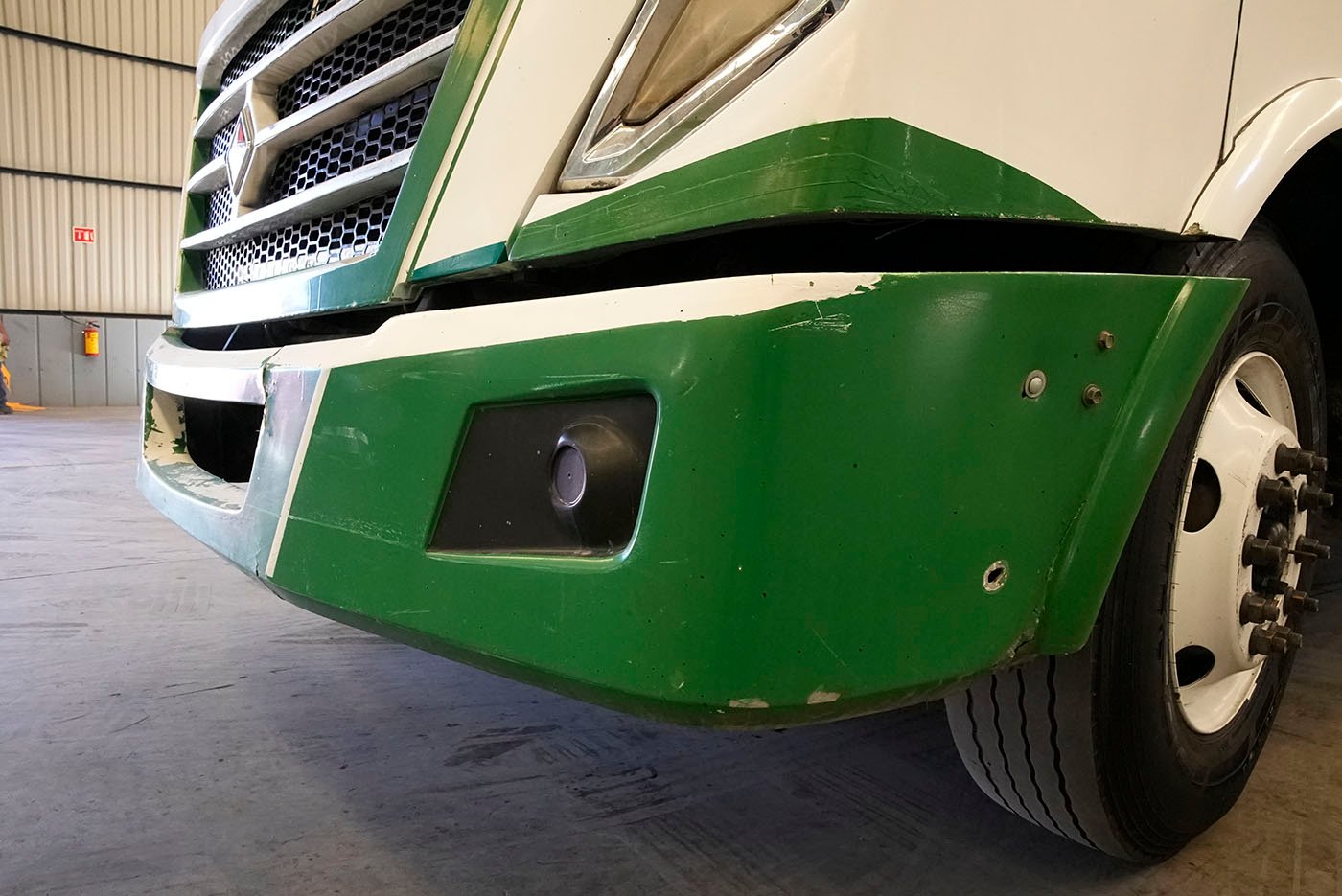 international,4700SFC 182HP 6VEL 236W,2020